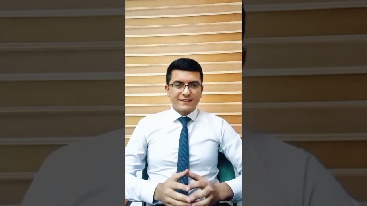 Subsidiya nima? Kimlarga beriladi? #subsidiya #yurist