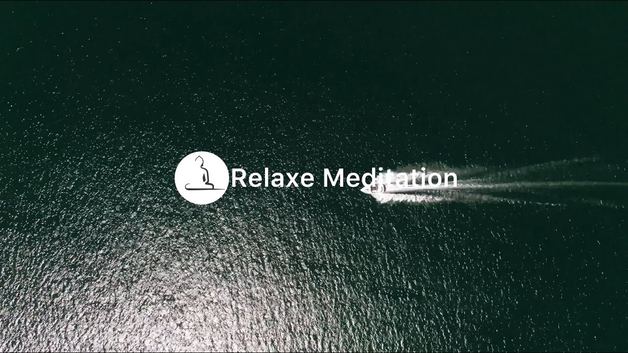 Abenteuer Video f&uuml;r Meditation, Yoga und Achtsamkeit