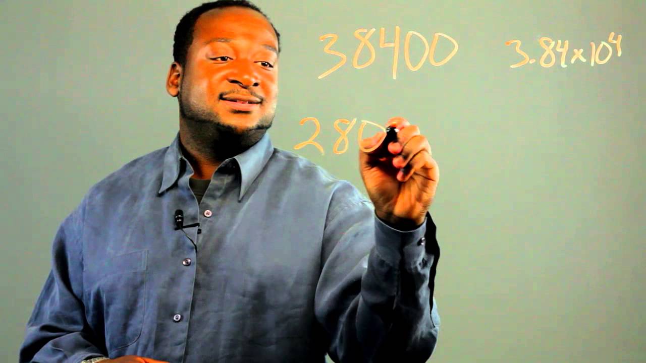 Grade 3 Mathematics Activities for Talented & Gifted Students : Math Lessons & Activities