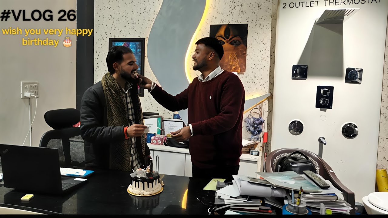 🙏wish you very happy birthday 🎂_🙏 SUBSCRIBE MY CHANNEL 🎁