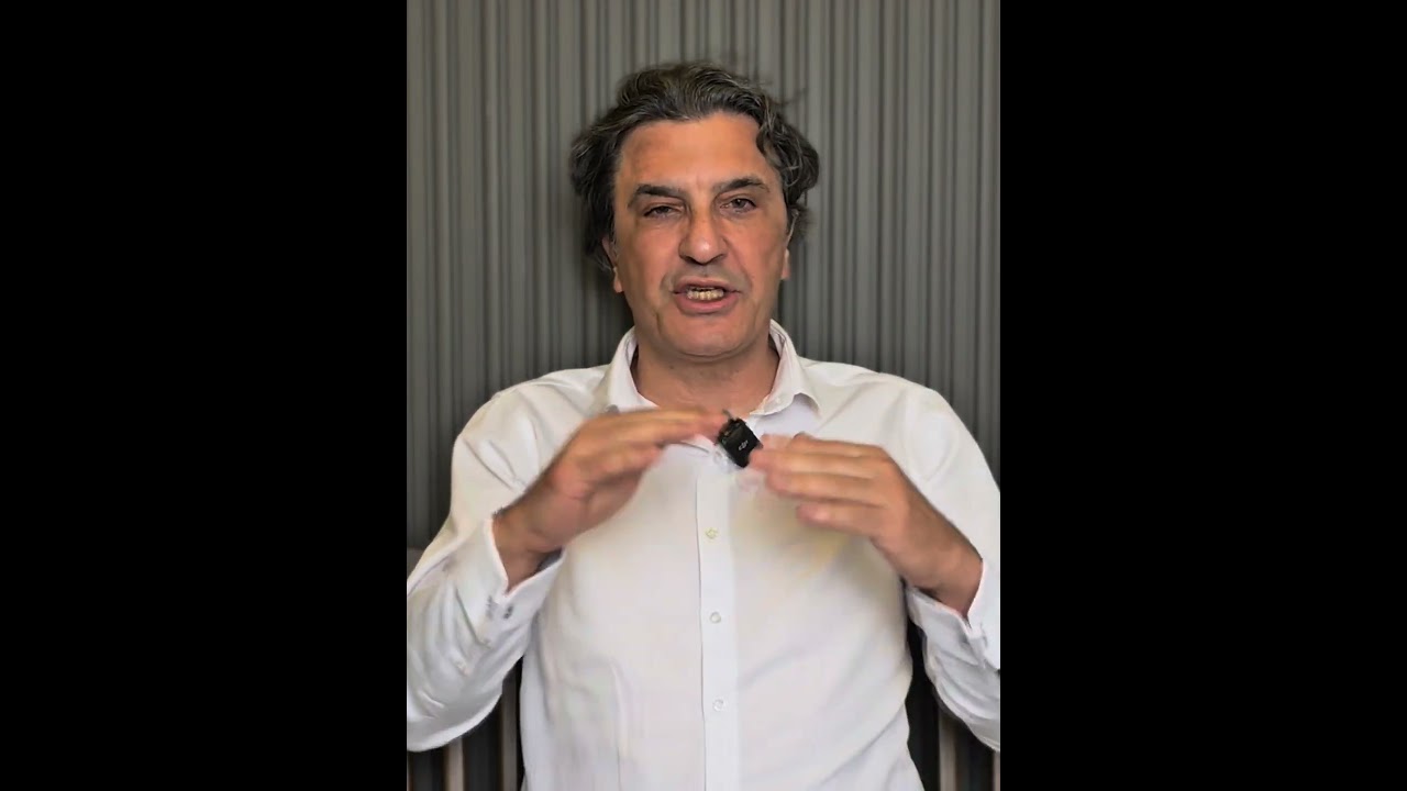 Epstein davası&hellip; G&uuml;c&uuml;n k&ouml;t&uuml;ye kullanımı mı, k&ouml;t&uuml; insanların g&uuml;&ccedil;lenecek kadar hırslı olmaları mı?