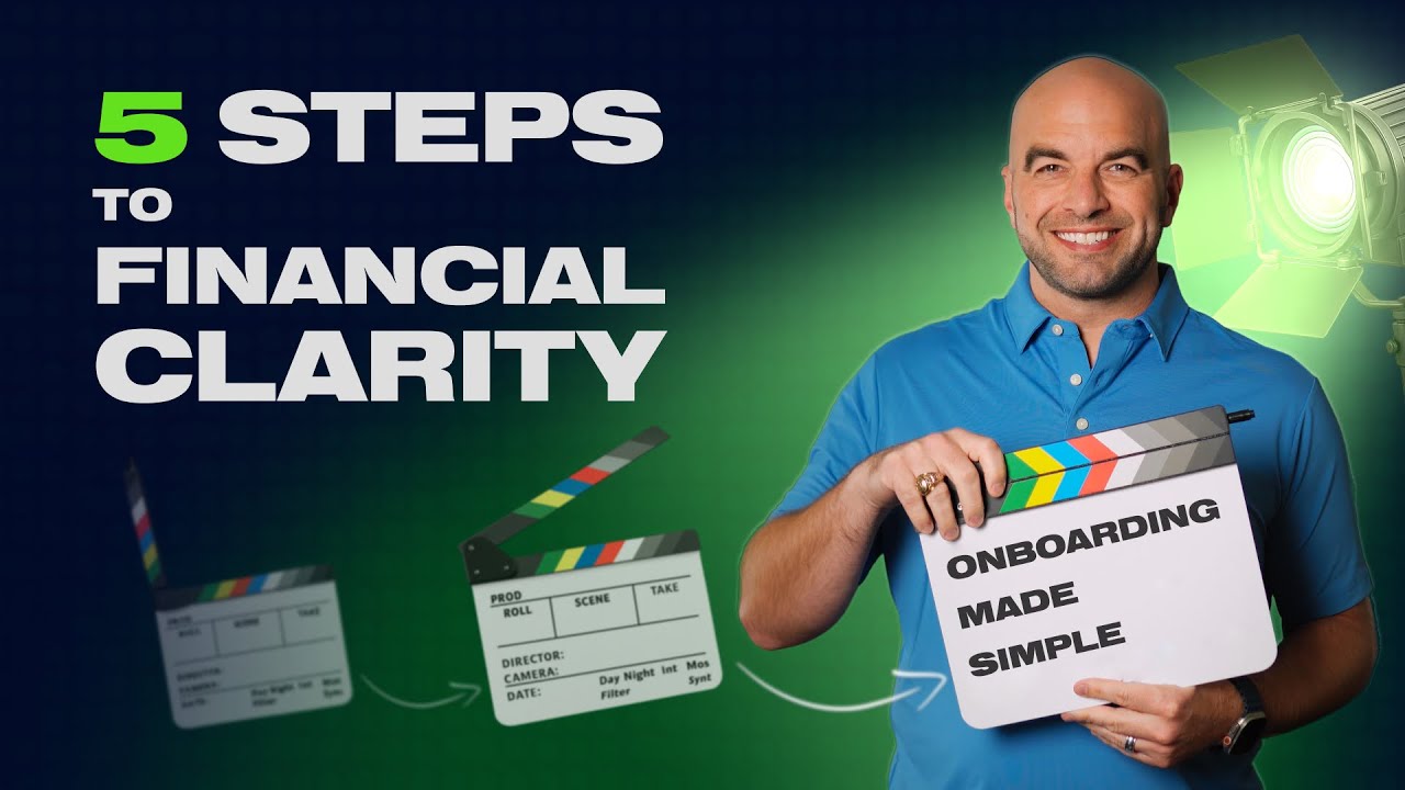 How to Switch Accountants Without Chaos (5-Step Guide)