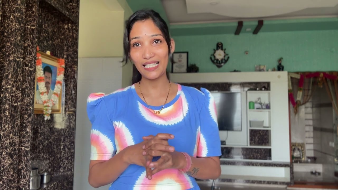ನೀವೆಲ್ಲಾ ಕೇಳ್ತಿದ್ದ time ಬಂತು😍Solid journey update|Mistakes to avoid
