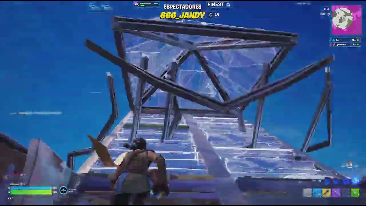 Fortnite_20260306032941