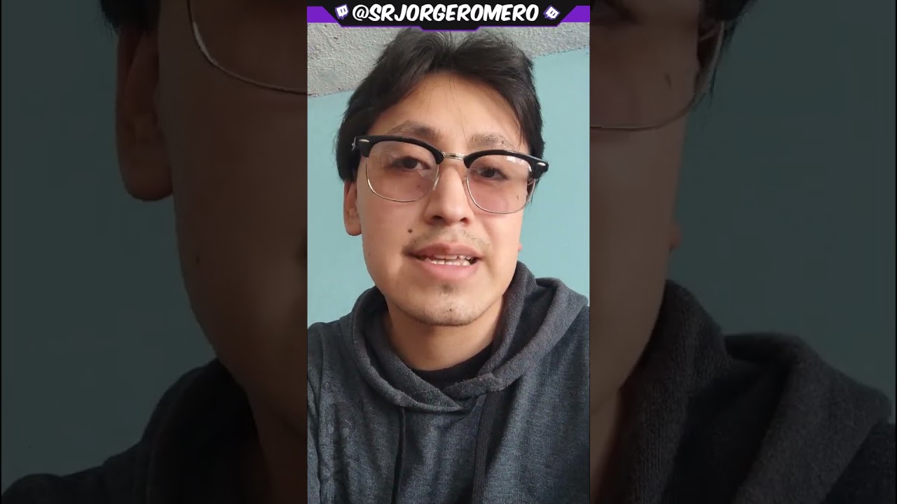 Que es La Nword (EndWord)