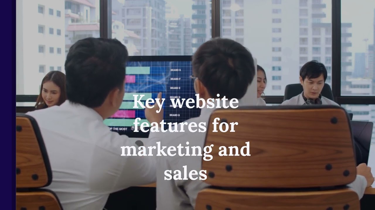 UNIT 11  ONLINE MARKETING Assignment Discussion