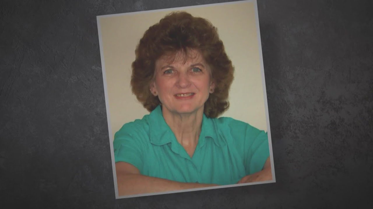 CBS4 Reporter Dillon Thomas Discusses Aftermath Of Arrest Of Karen Garner