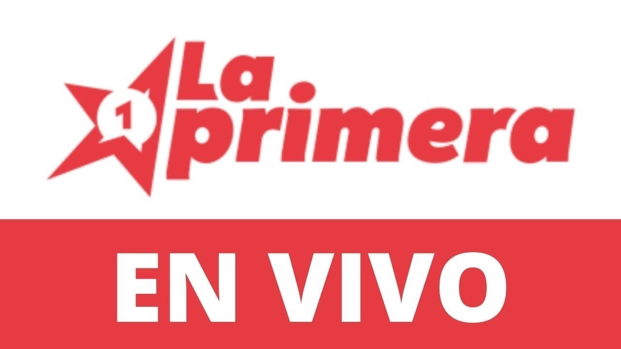 LOTERIA LA PRIMERA DOM 8:00 PM EN VIVO (02/09/2023) | TODAS LAS LOTERIAS DOMINICANAS