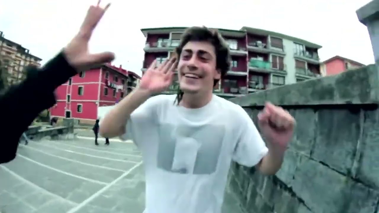 DAB PRODUCTIONS PRESENTA ::::::  STREETSKETCHYCLIPPING