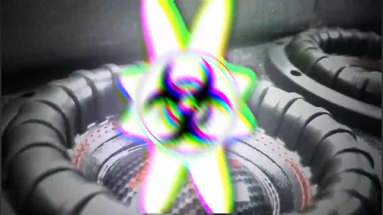 🔊😵‍💫WARNING FEEL THE POWERFULLBASSEXTREME 900M SUBWOOFER BASS !!!! 
