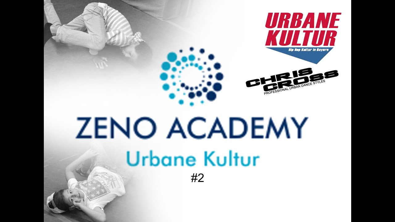 Zeno Academy #2 - Die ersten Ergebnisse