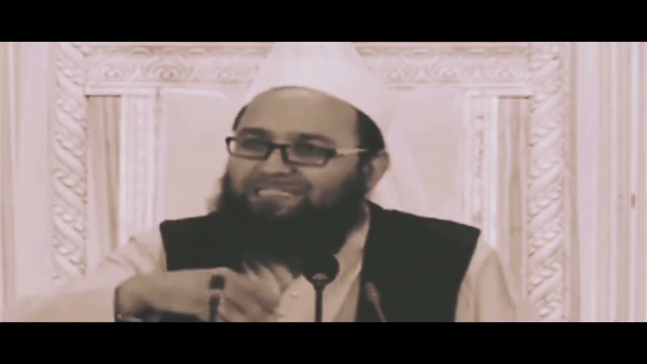 مثنوی و معنوی _ شیخ ابو عبیدالله متوکل