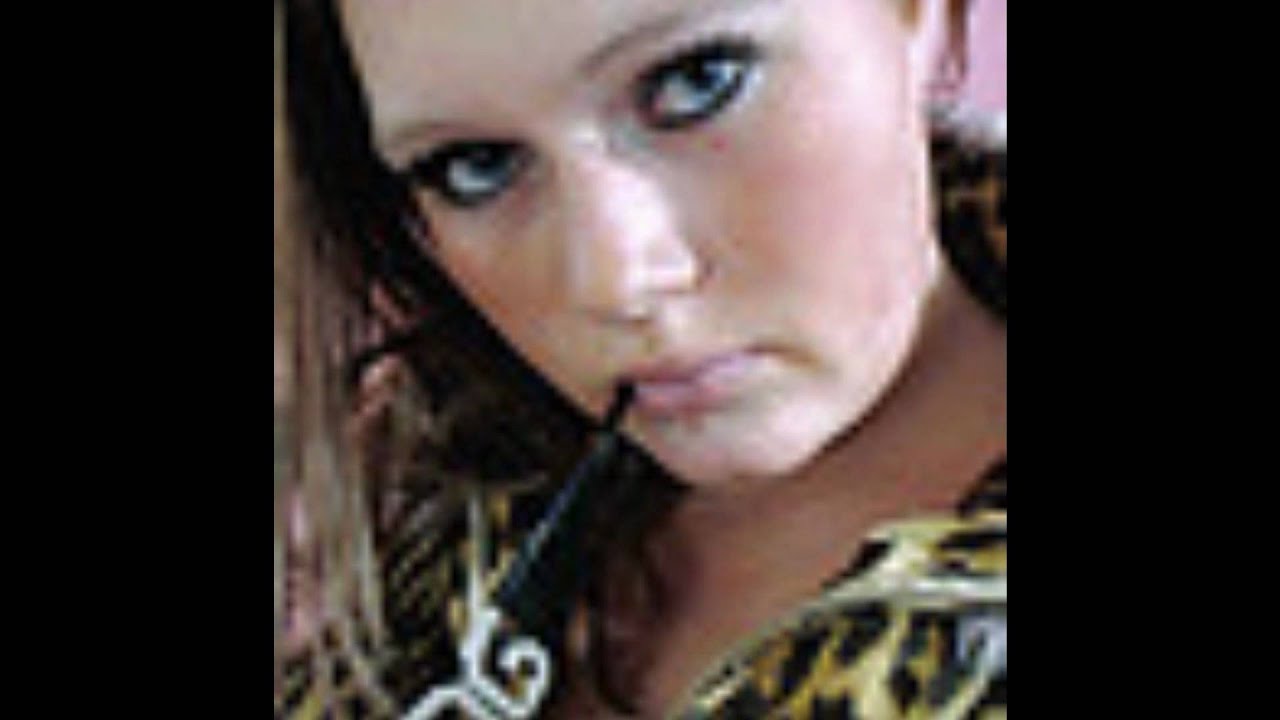 angela070 originele