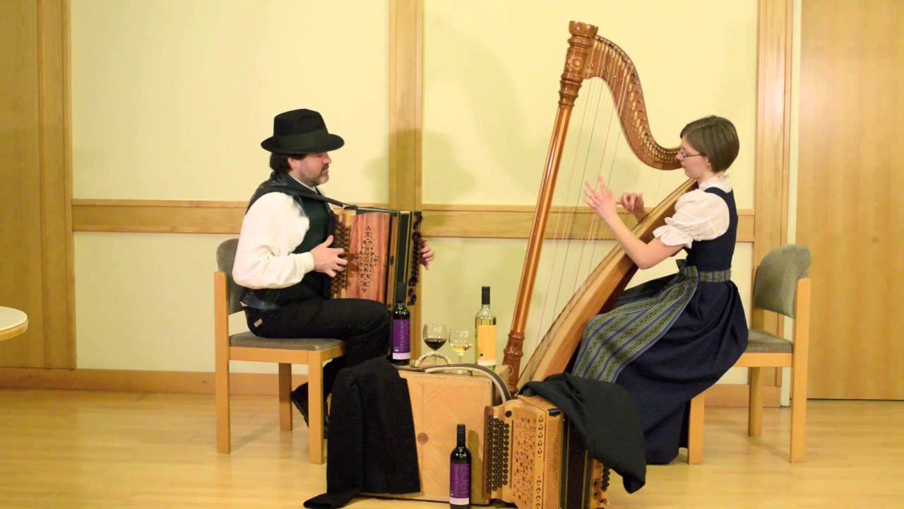 Eppaner Ausreißerpolka