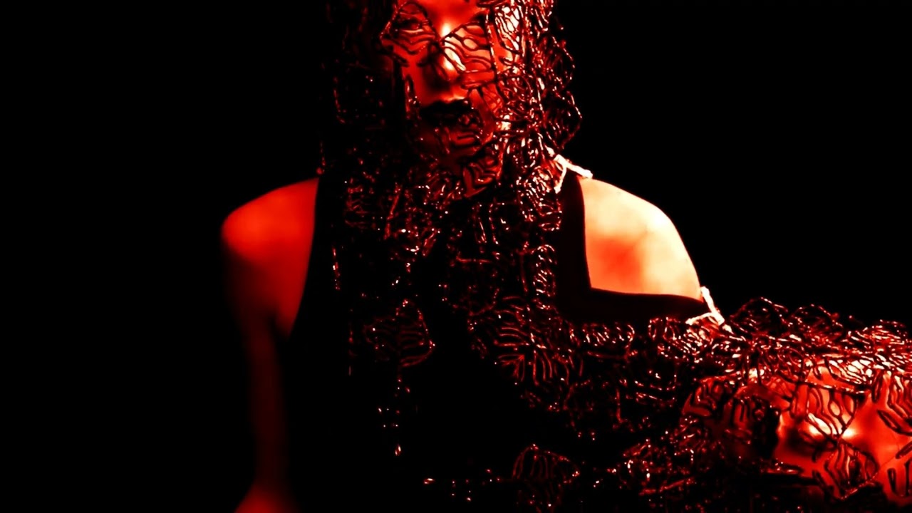 #DARKTRAP/#808/#BLUESROCK -  LIE LIE & LIE  - USE 1080p(ONLY) - TRAP INC.