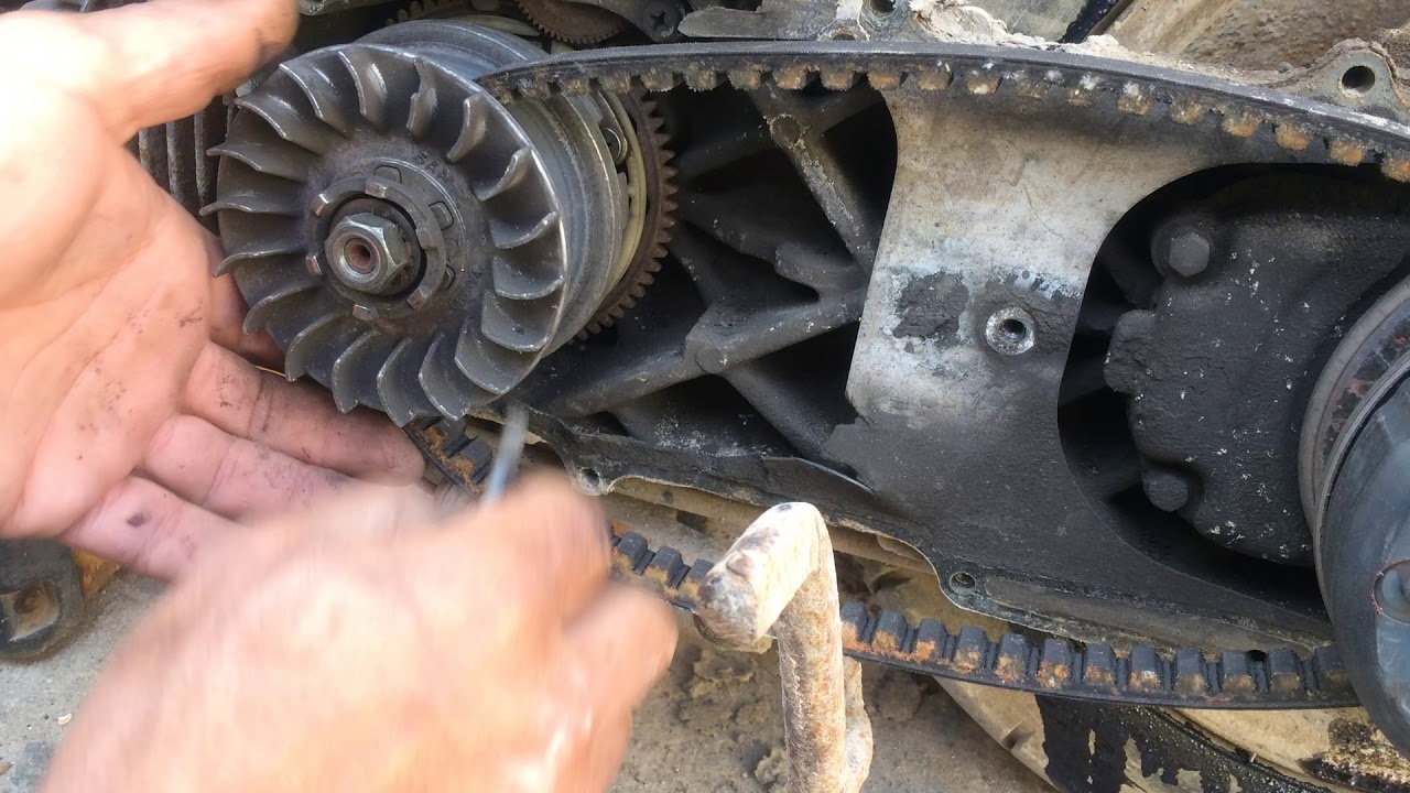 تبديل راجز دراجه 60