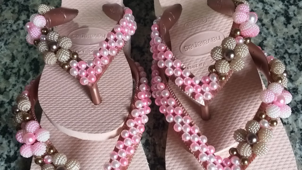 veja só o que acabei de decorar/lindas