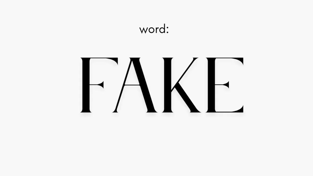 Play the Song Association Words Game NOW!