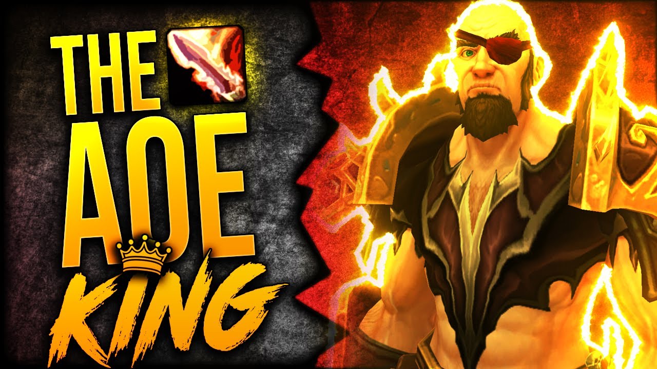 YOU WILL LOVE OUTLAW! 8.2.5 Outlaw Rogue GUIDE