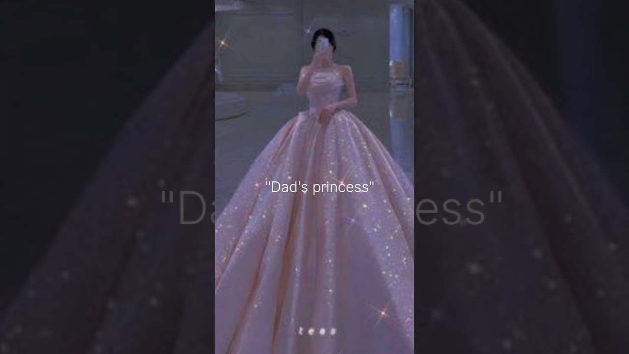 warrior #aesthetic #princess