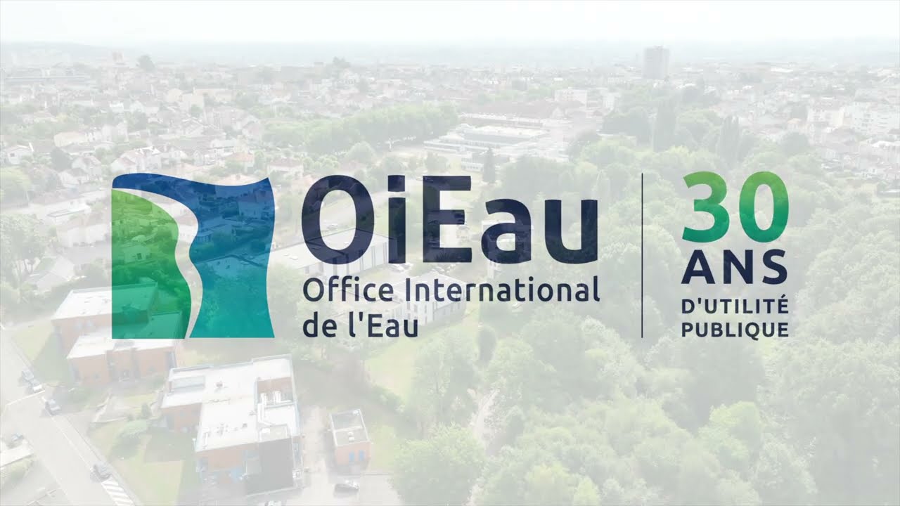Tout savoir sur l'OiEau en 2 minutes !