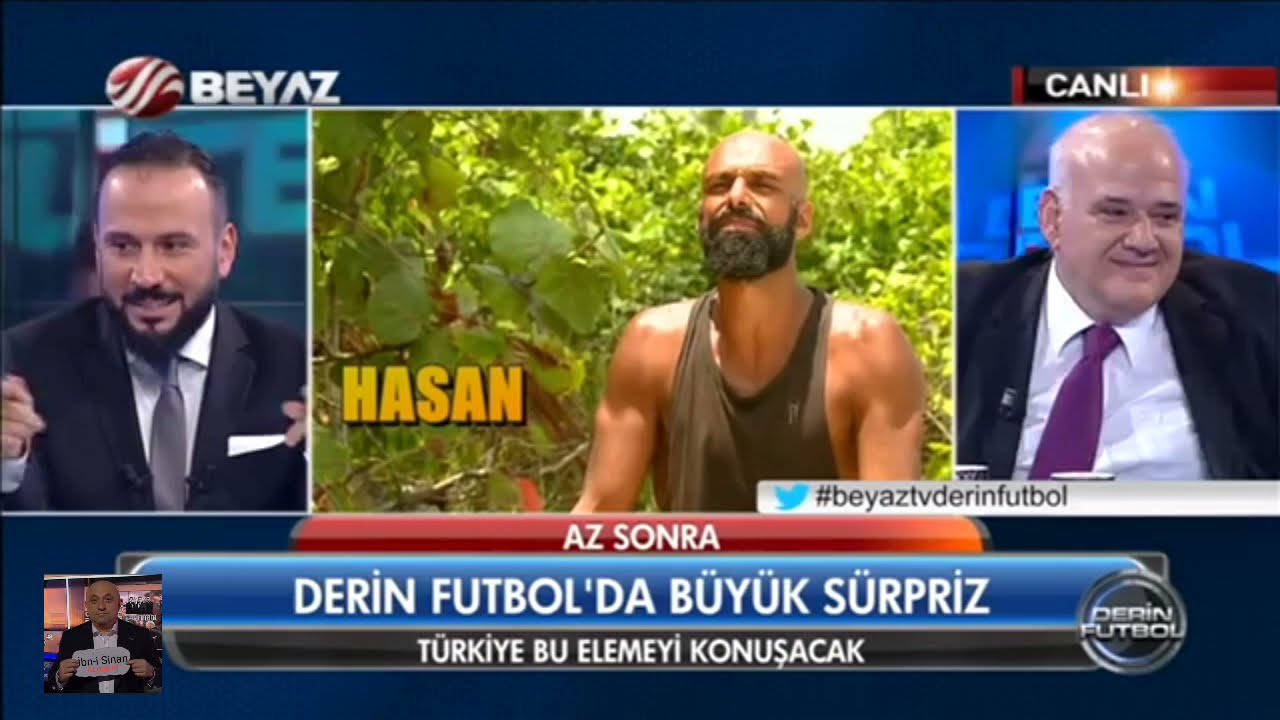 TÜM KISA BOYLULARDAN ÖZÜR DİLE | BEYAZ FUTBOL KOMİK ANLAR