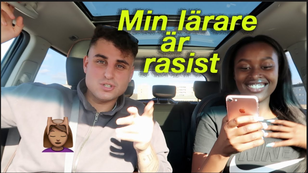 L&Ouml;SER ERA PROBLEM FT ANDYFRESH
