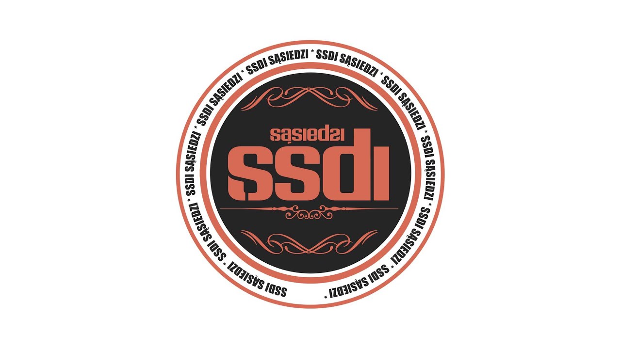 SSDI COŚ KOSZTEM CZEGOŚ FEAT KOSI JWP ,EROS JWP,SUJA THS