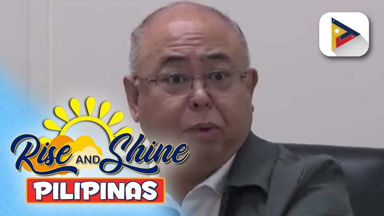 Pagtaas ng minimum fare sa traditional at modern jeepneys, inaprubahan na; naturang desisyon...