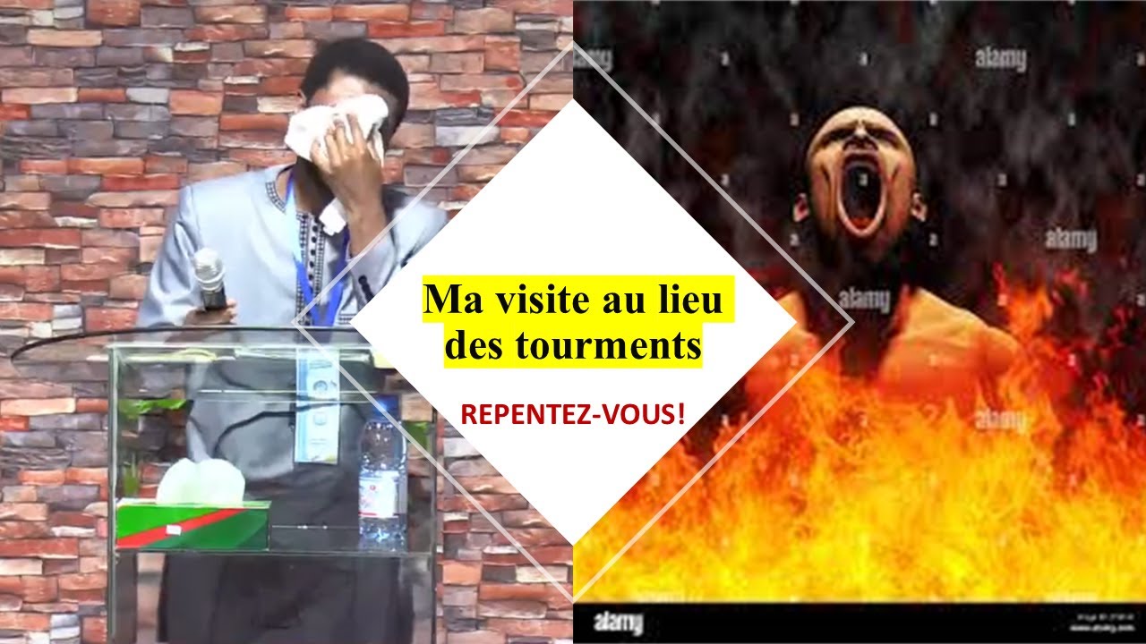 Des chrétiens qui périssent par négligence || 33 jours avec Christ (04)