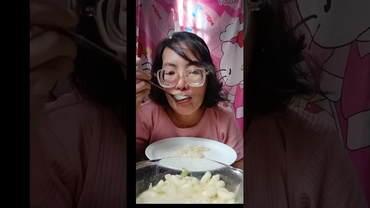 Mag Sopas tayo sa araw ng mga puso💛