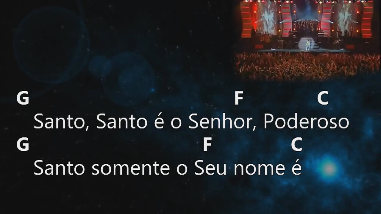 #Cifra 