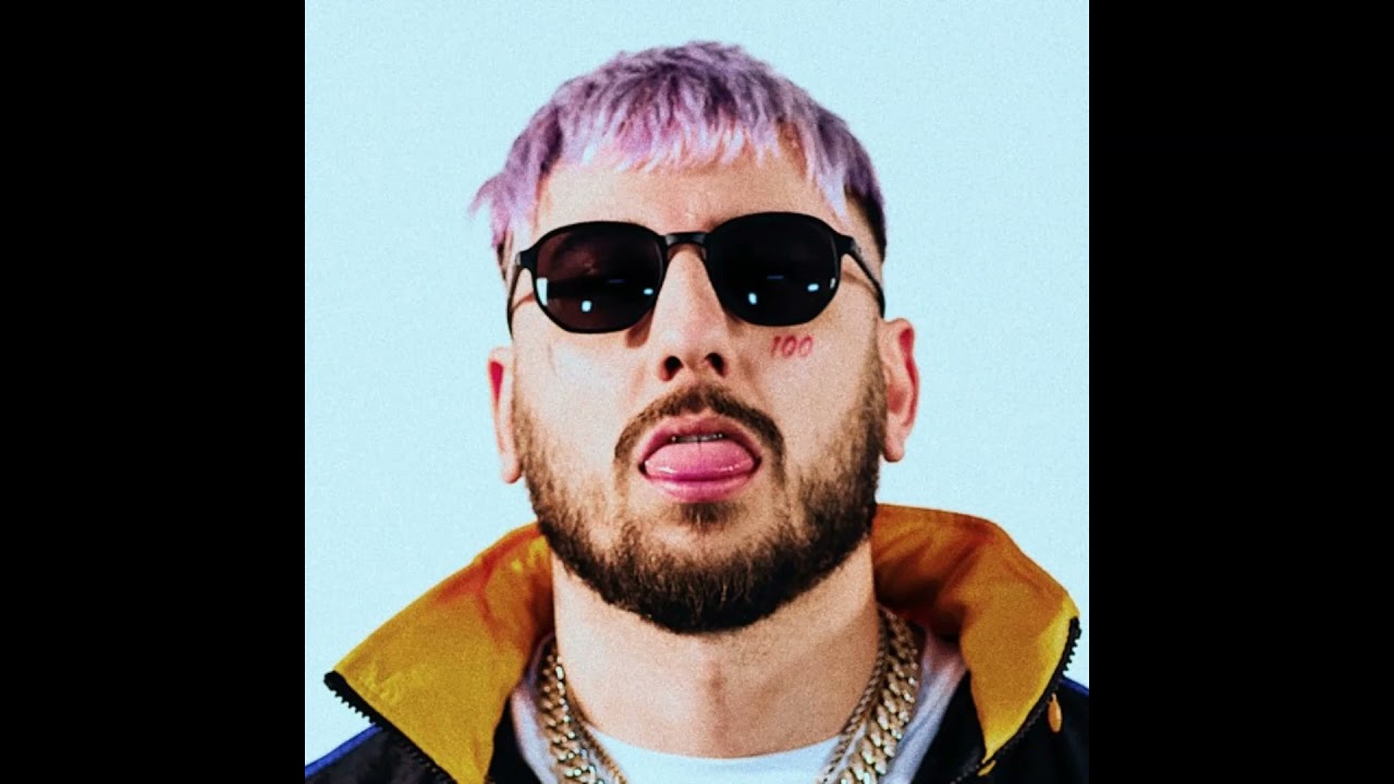 [FREE] Khontkar x KÖK$VL Type Beat --- Dark Type Trap Beat 2021