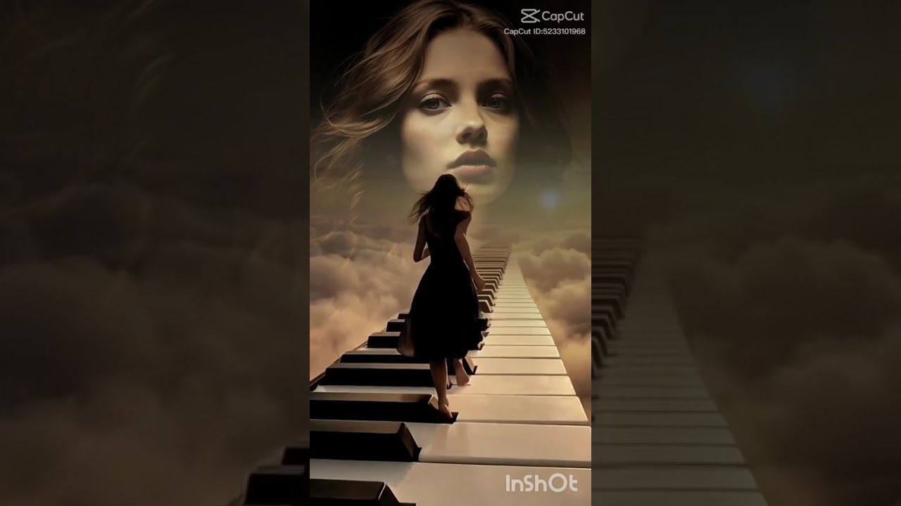 Donne forza.                                                                       Lettera:Suzana C.