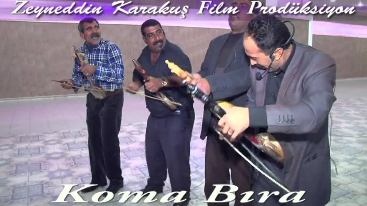 ZEYNEDDİN KARAKUŞ FİLM PRODÜKSİYON 0544 407 35 35