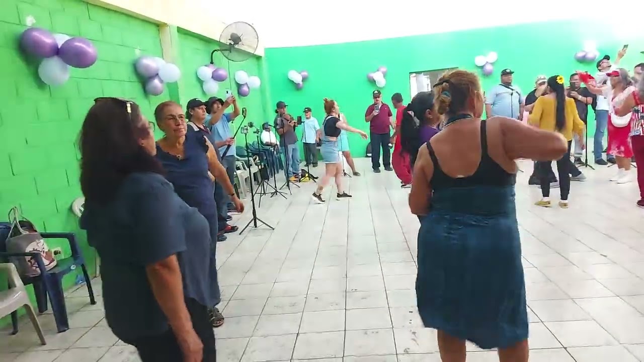 Esto se pone bueno !