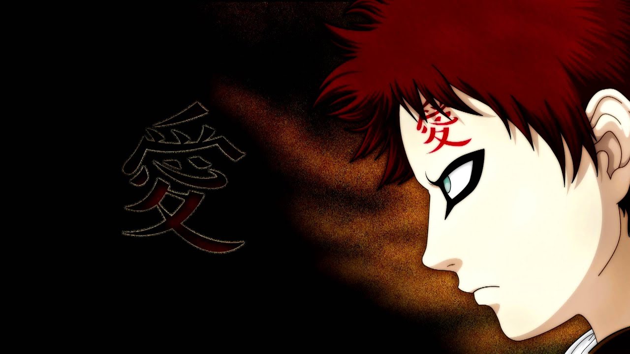Emotional OST Collection: Sand Ripples in the Wind