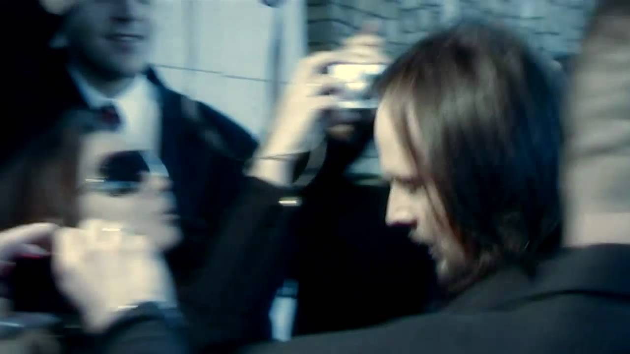 ARIA - Istina je
