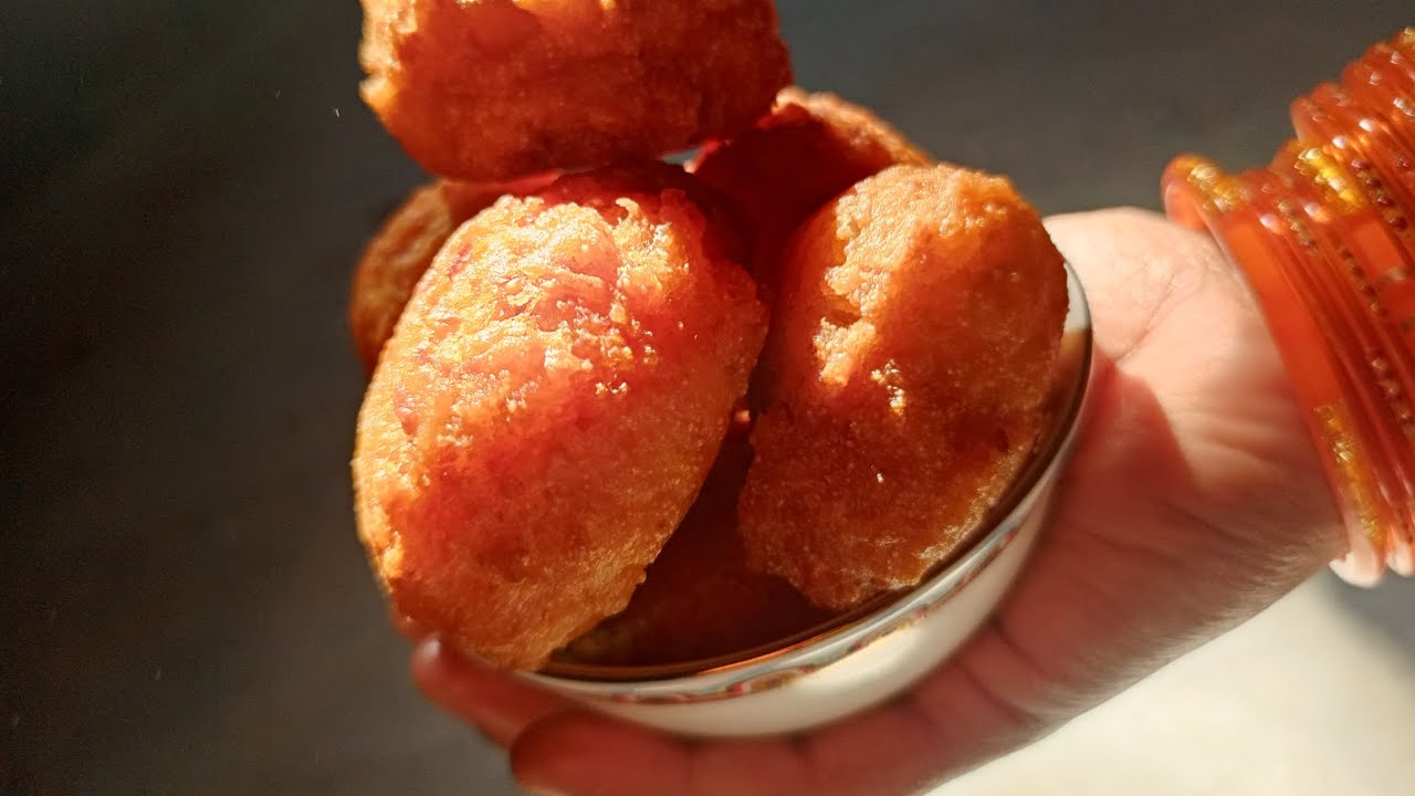 बच्चे तो बच्चे बूढ़े भी इस रेसिपी के दीवाने हो जाएंगे |BASMATI KITCHEN|