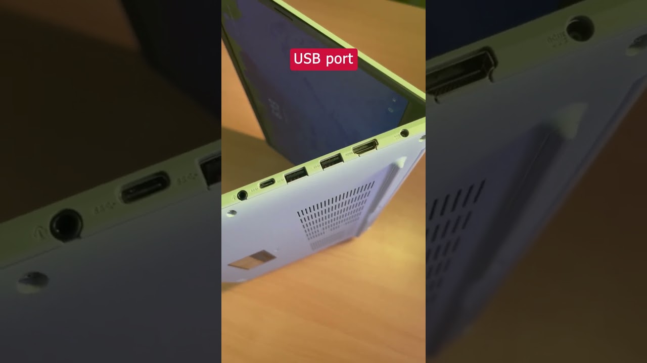 Asus x1502z Brand new laptop Stock avalible 🔥