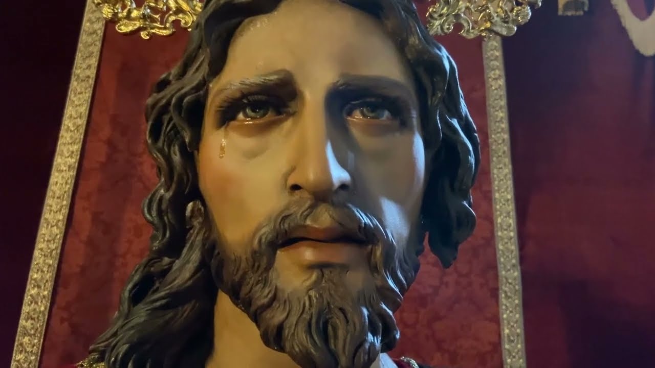 EL SUEÑO