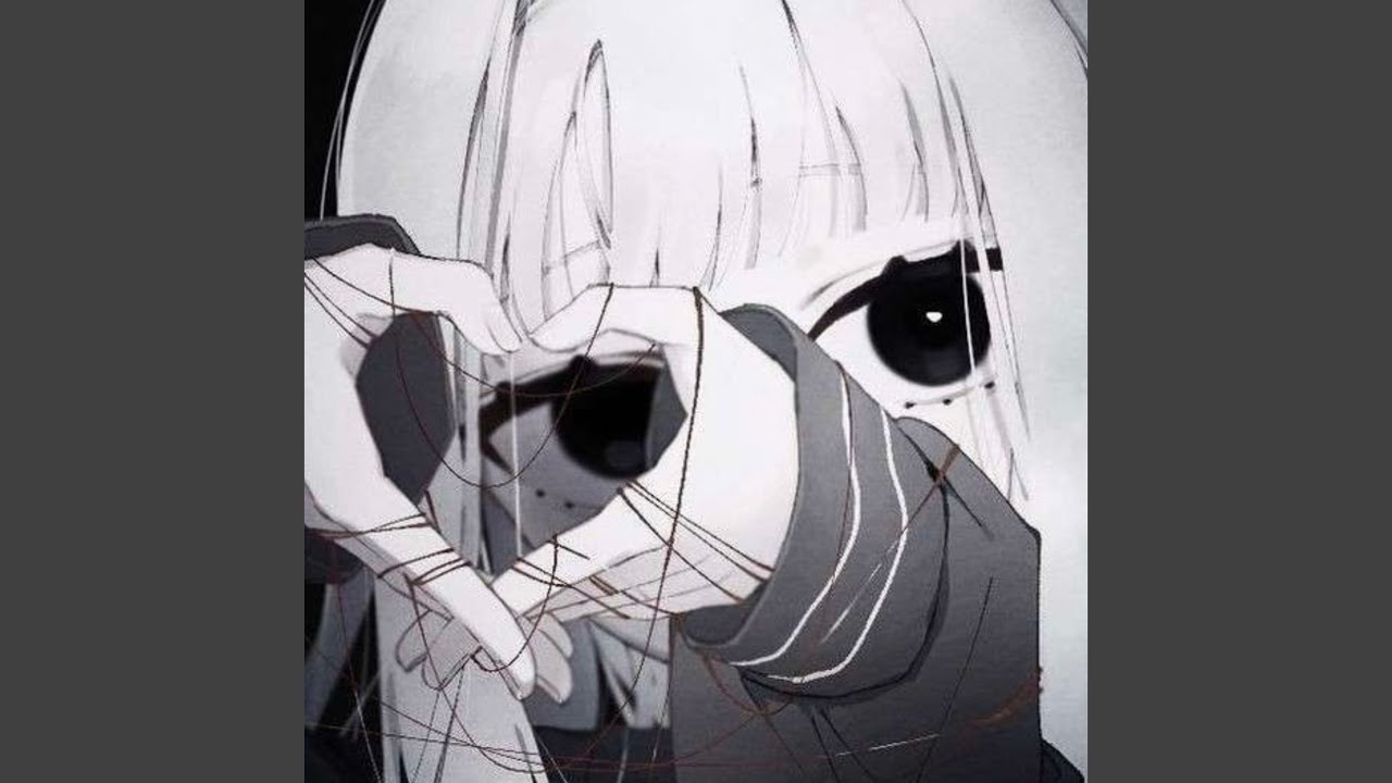 先生のこと好きになっちゃう (nightcore)