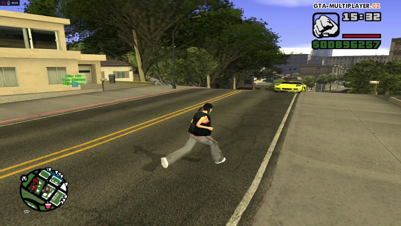 OTVÍRÁME BALÍČKY ZA 500CZK!!