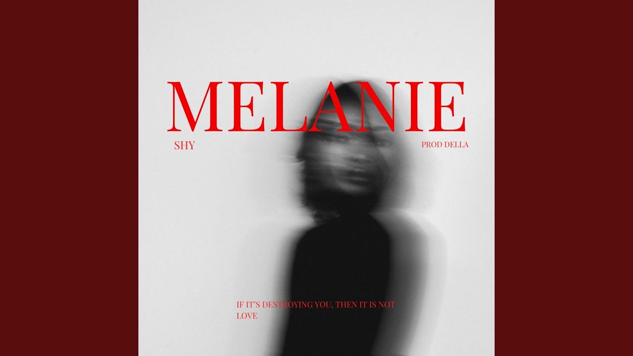 Melanie