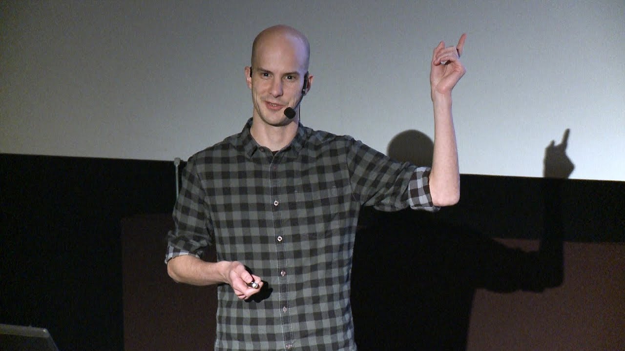 code::dive 2017 &ndash; Andreas Weis &ndash; Howling at the Moon: Lua for C++ Programmers