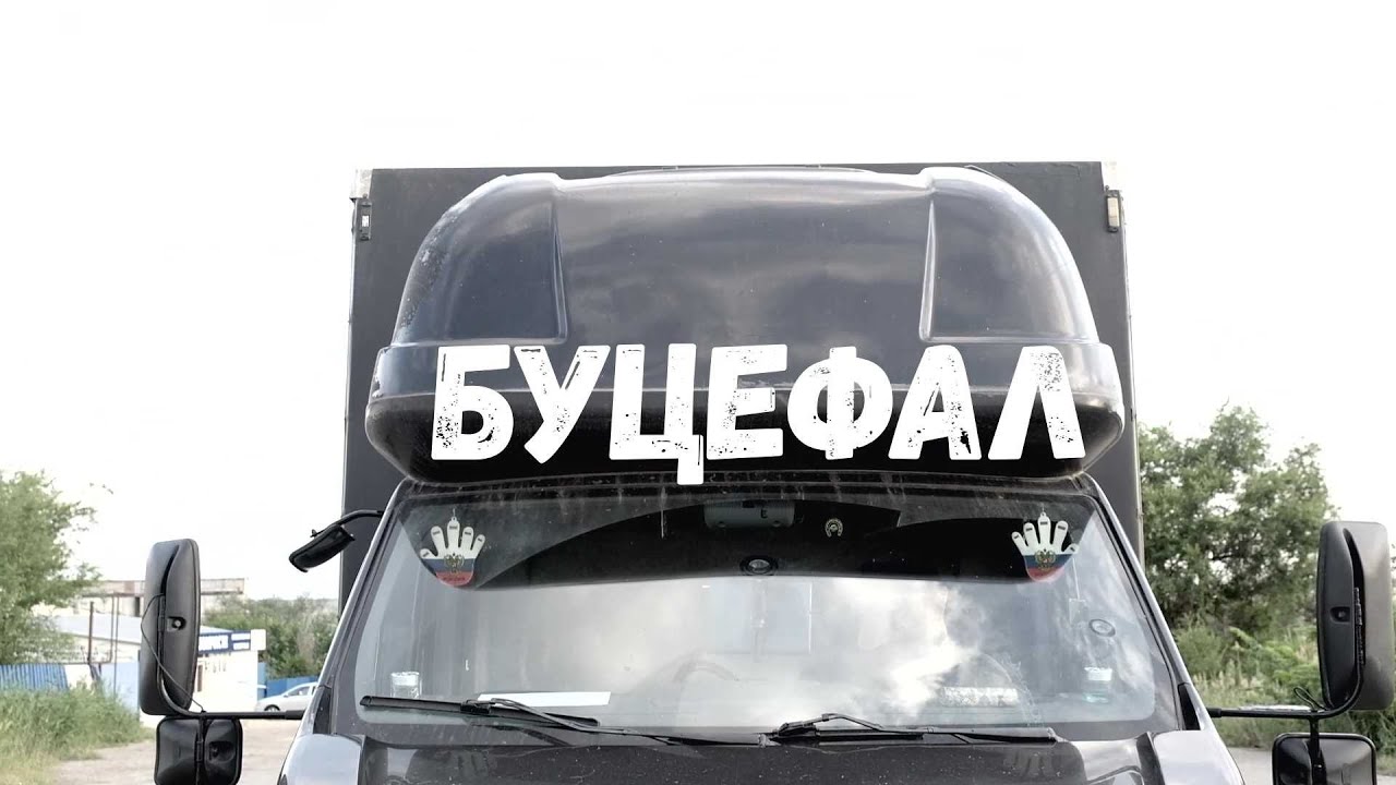 Нет давления масла Газон Некст. Пробег 300 тысяч. Смерть мотора?  БУЦЕФАЛ