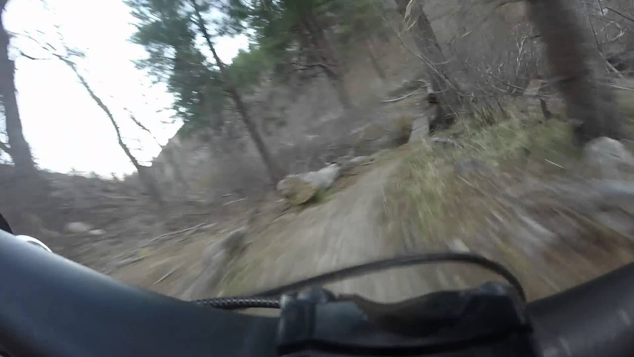 AshCanyon