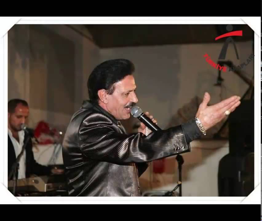 Reşit Muse Merdin kalesi