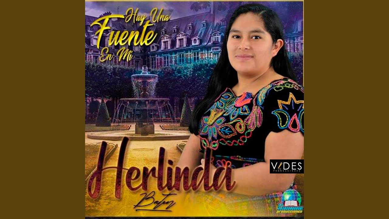 Hay una Fuente