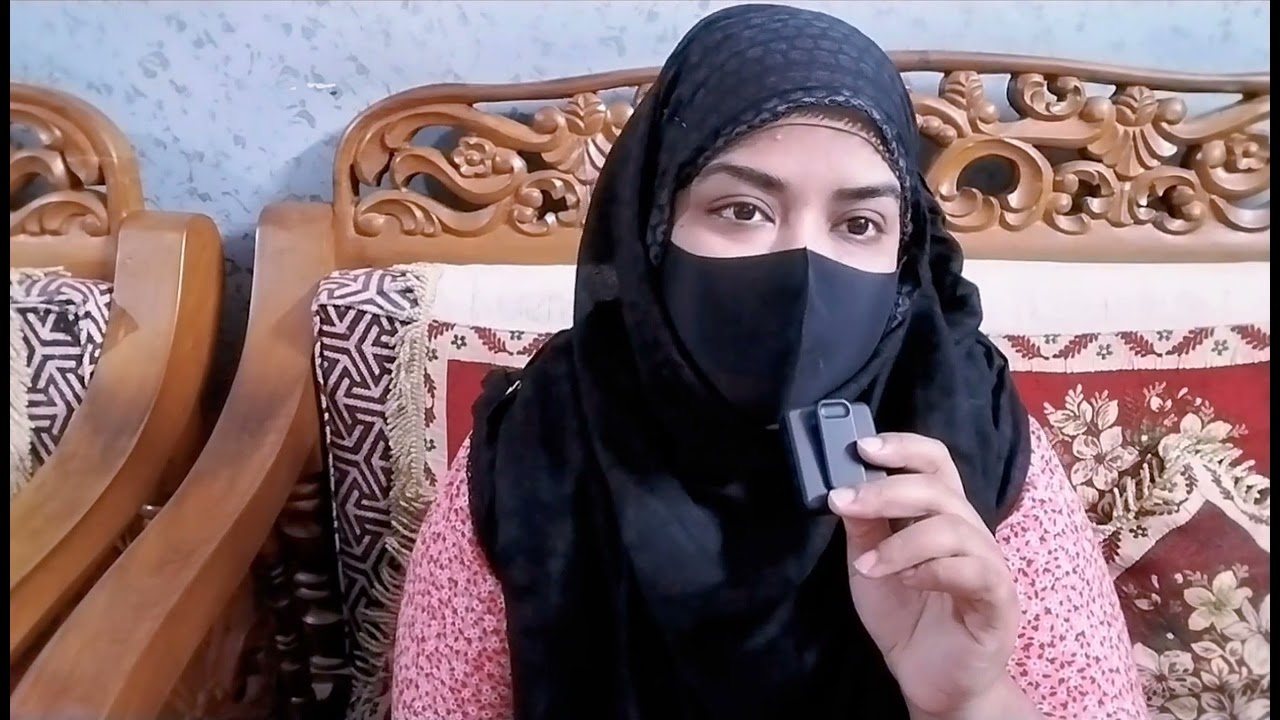 রুকাইয়া(রা)[Rukaiya RA]—নবীজির কন্যার জীবনকথা ।।{Bangla Islamic Biography}